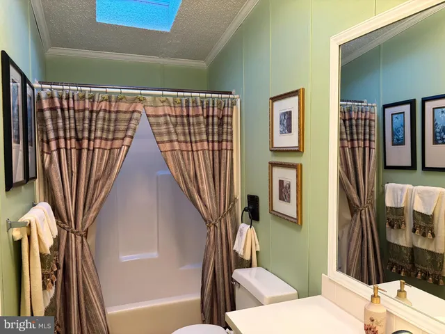 $174,900 | 30 Greenbriar Court, Lansdale, PA 19446