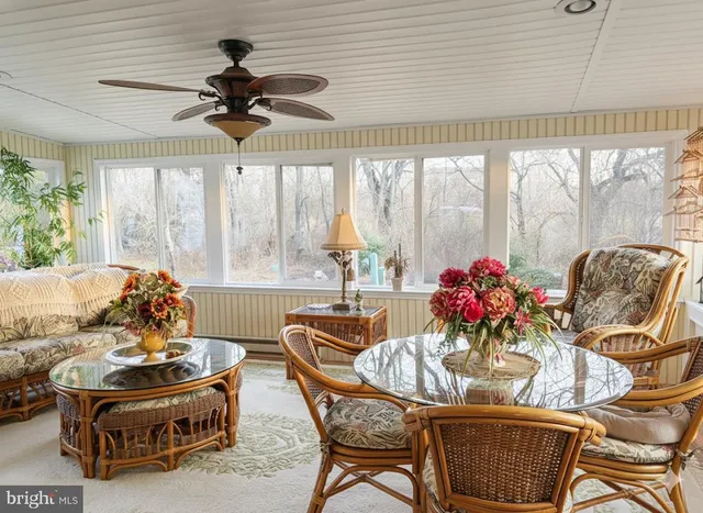 $174,900 | 30 Greenbriar Court, Lansdale, PA 19446