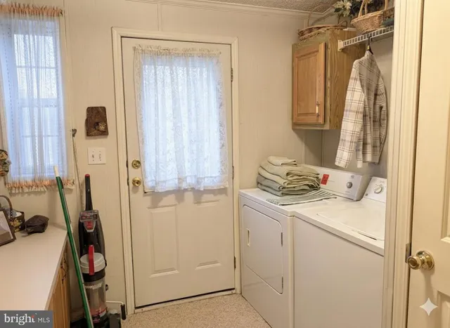 $174,900 | 30 Greenbriar Court, Lansdale, PA 19446