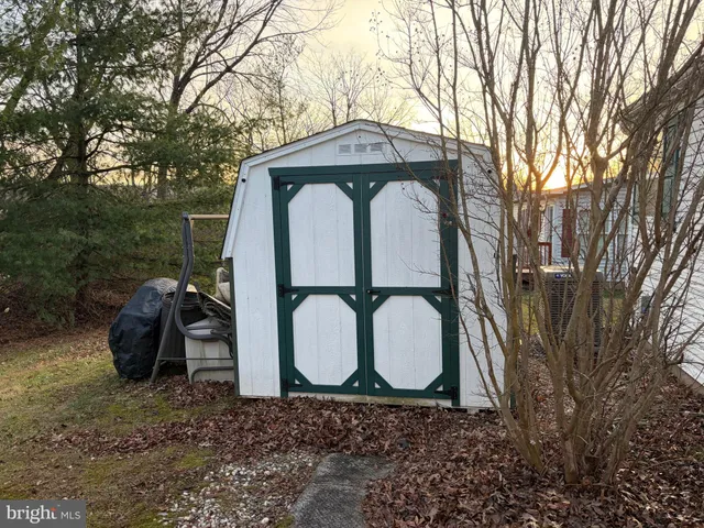 $174,900 | 30 Greenbriar Court, Lansdale, PA 19446