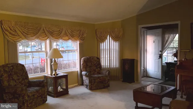 $174,900 | 30 Greenbriar Court, Lansdale, PA 19446