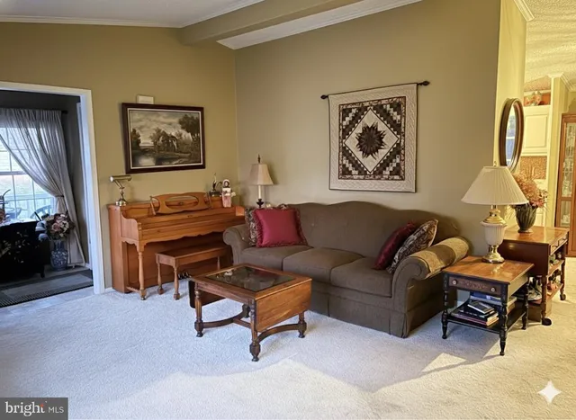 $174,900 | 30 Greenbriar Court, Lansdale, PA 19446