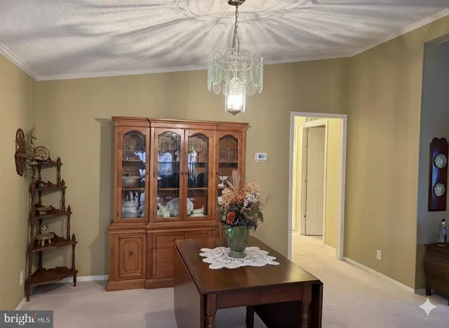 $174,900 | 30 Greenbriar Court, Lansdale, PA 19446