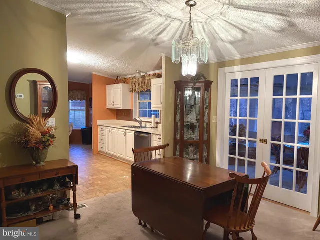 $174,900 | 30 Greenbriar Court, Lansdale, PA 19446