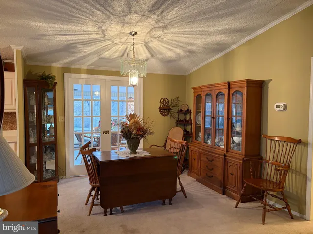 $174,900 | 30 Greenbriar Court, Lansdale, PA 19446