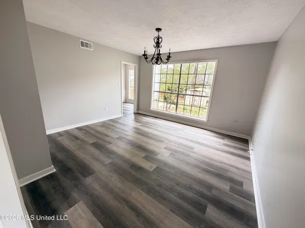 $275,000 | 415 Trailwood Drive, Clinton, MS 39056