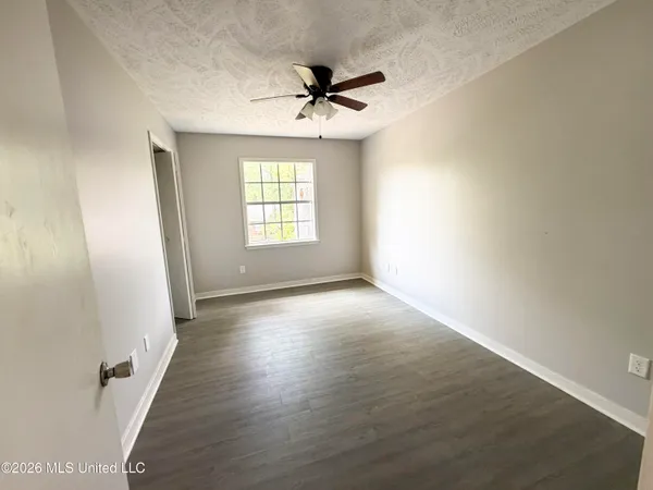 $275,000 | 415 Trailwood Drive, Clinton, MS 39056