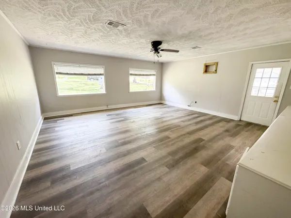 $275,000 | 415 Trailwood Drive, Clinton, MS 39056