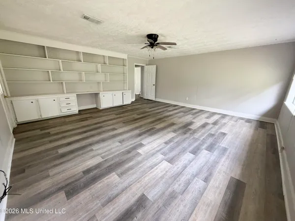 $275,000 | 415 Trailwood Drive, Clinton, MS 39056