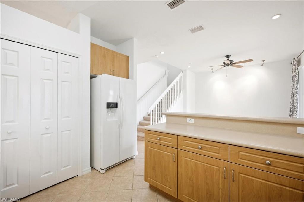 7631 Bristol Circle Naples, FL 34120 - Photo 15 of 43
