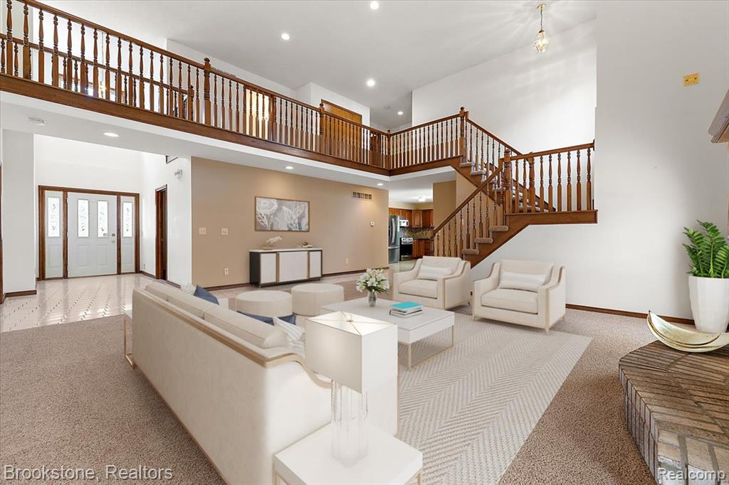 49650 Card Road Macomb, MI 48044 - Photo 43 of 59 Gallery Image 43