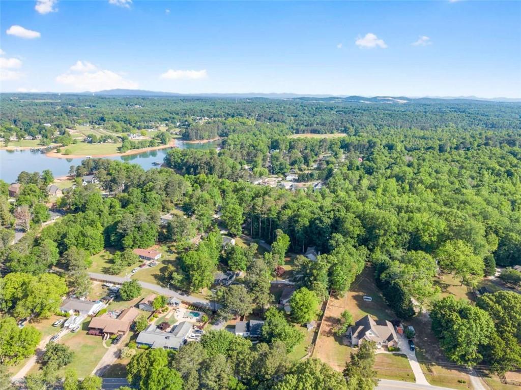 7210 Fields Drive Cumming, GA 30041 - Photo 45 of 58