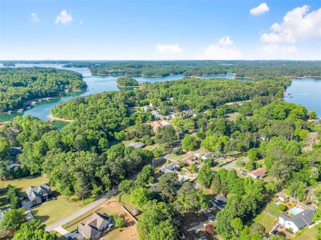 7210 Fields Drive Cumming, GA 30041 - Photo 48 of 58 a view of a city