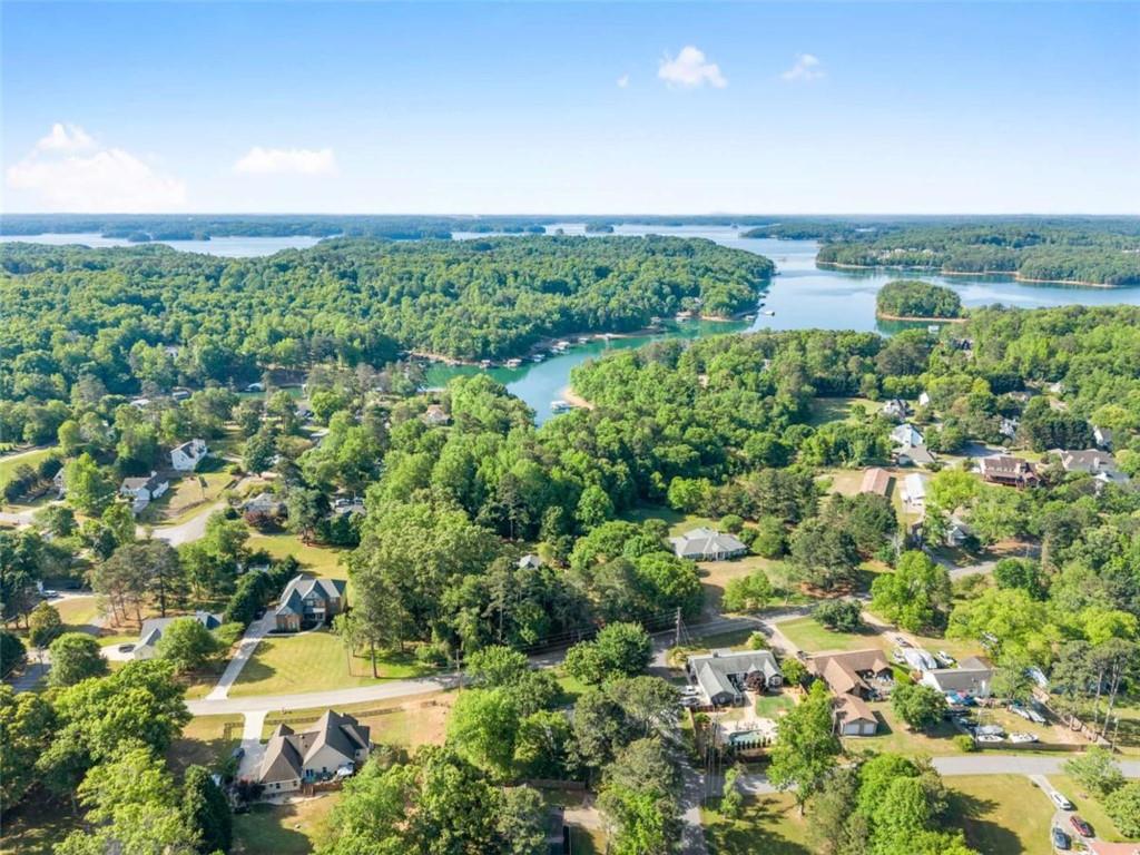 7210 Fields Drive Cumming, GA 30041 - Photo 49 of 58 a view of a city
