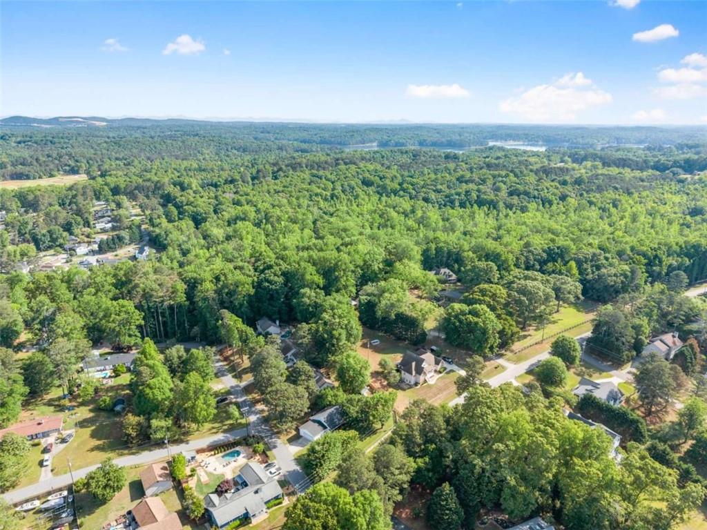 7210 Fields Drive Cumming, GA 30041 - Photo 51 of 58