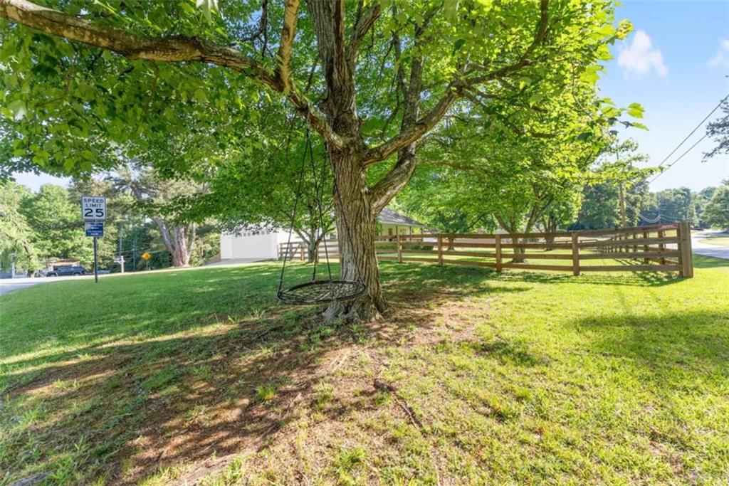 7210 Fields Drive Cumming, GA 30041 - Photo 57 of 58