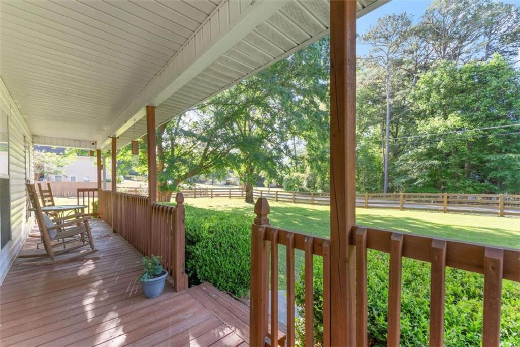 7210 Fields Drive Cumming, GA 30041 - Photo 6 of 58