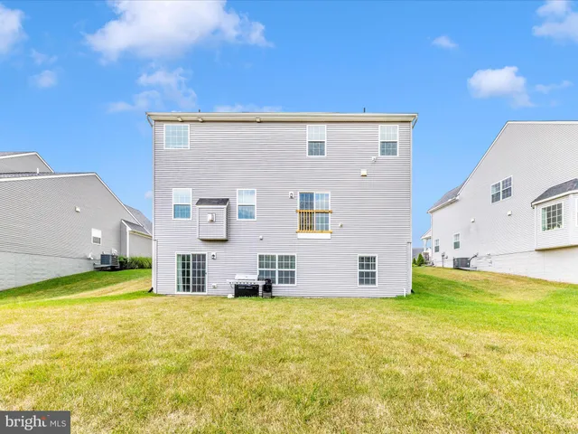 $760,000 | 1710 Trotter Street, Frederick, MD 21702