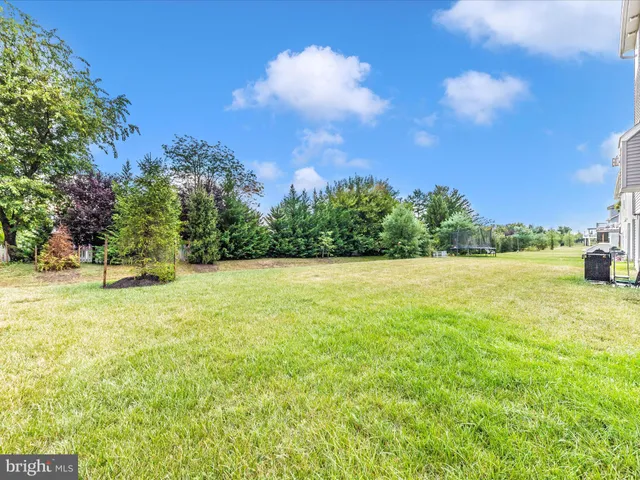 $760,000 | 1710 Trotter Street, Frederick, MD 21702