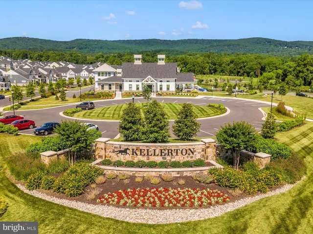 $760,000 | 1710 Trotter Street, Frederick, MD 21702