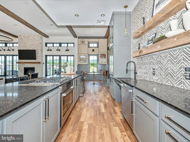 $760,000 | 1710 Trotter Street, Frederick, MD 21702