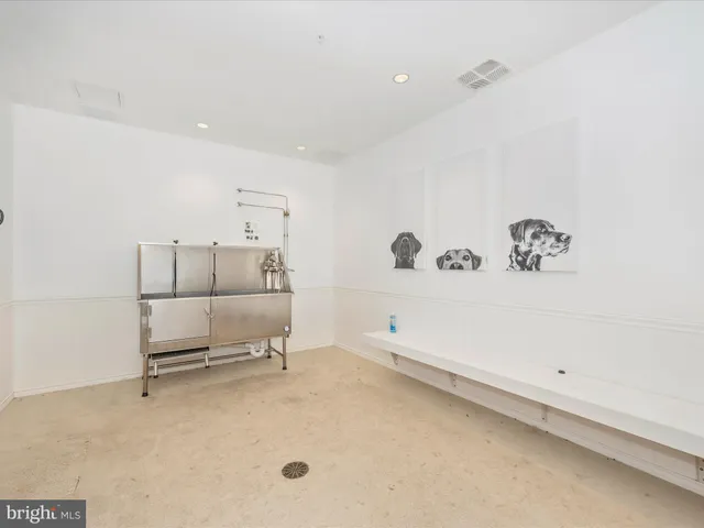 $760,000 | 1710 Trotter Street, Frederick, MD 21702