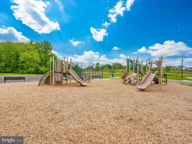 $760,000 | 1710 Trotter Street, Frederick, MD 21702