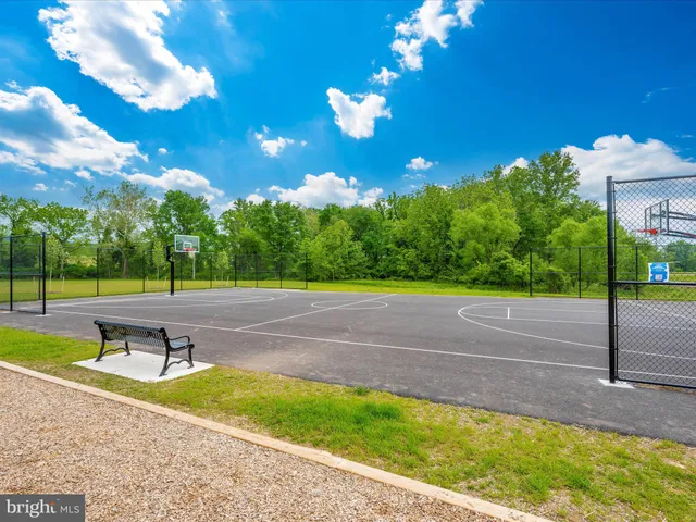 $760,000 | 1710 Trotter Street, Frederick, MD 21702