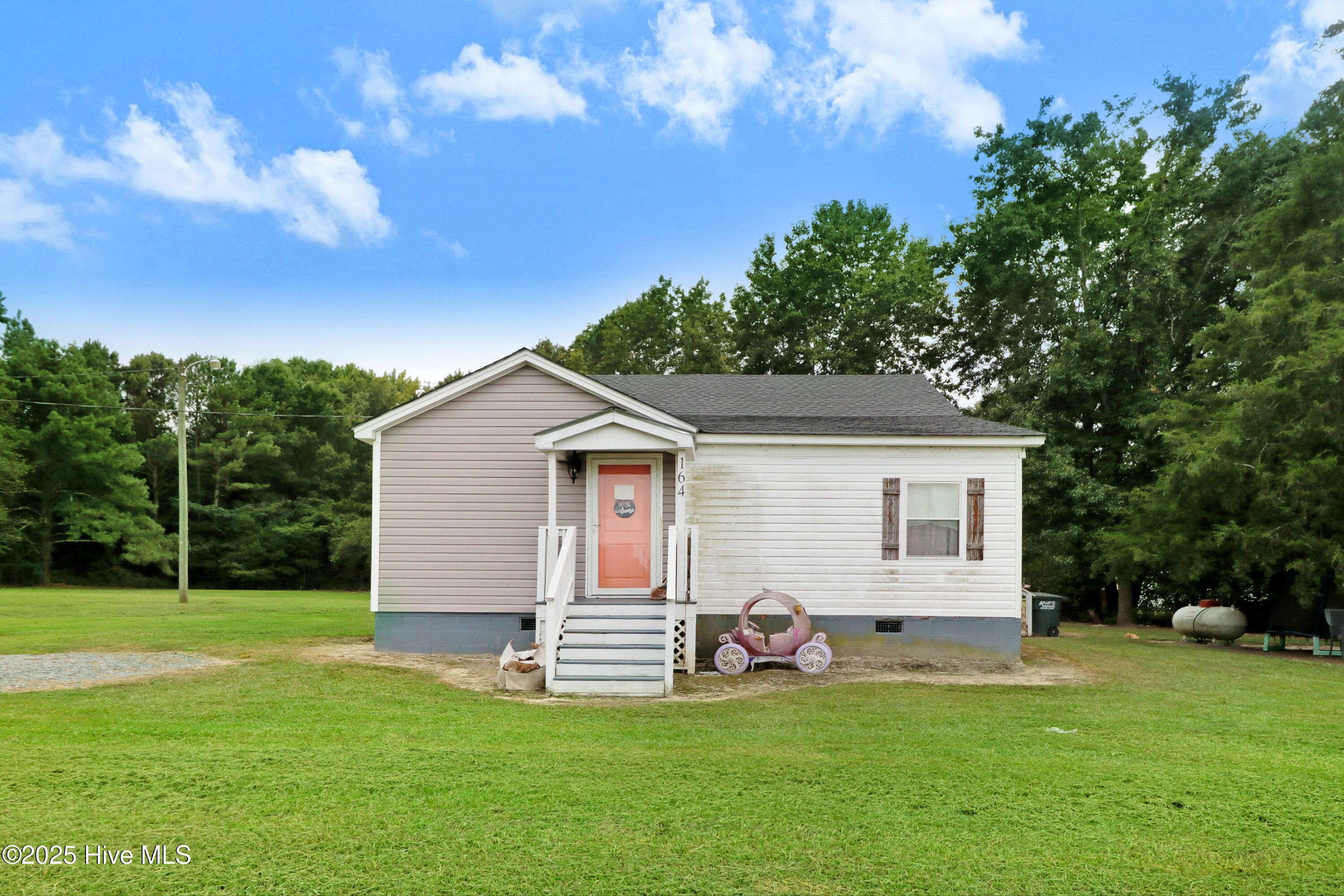 01-164 Old Cornwallis Rd-1