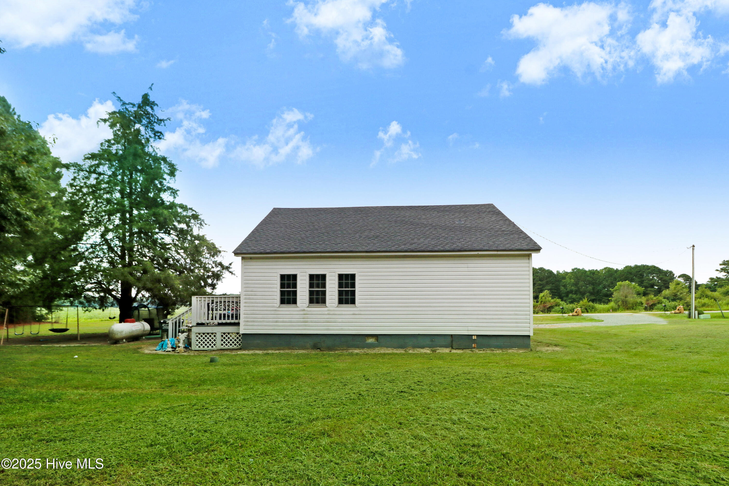 164 Old Cornwallis Road Princeton, NC 27569 - Photo 6 of 14 04-164 Old Cornwallis Rd-4