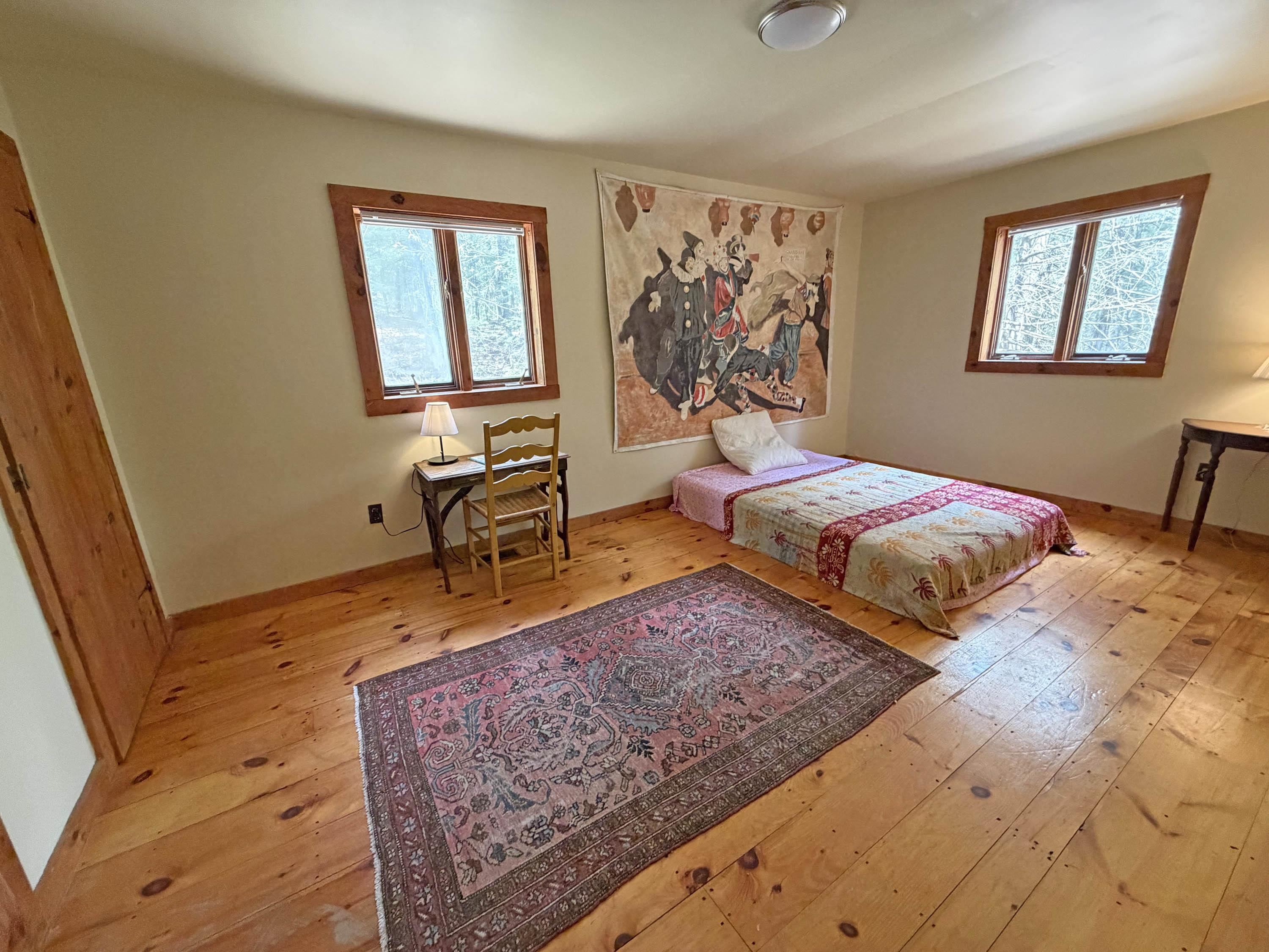 92 Wardon Road Putney, VT 05346 - Photo 14 of 25