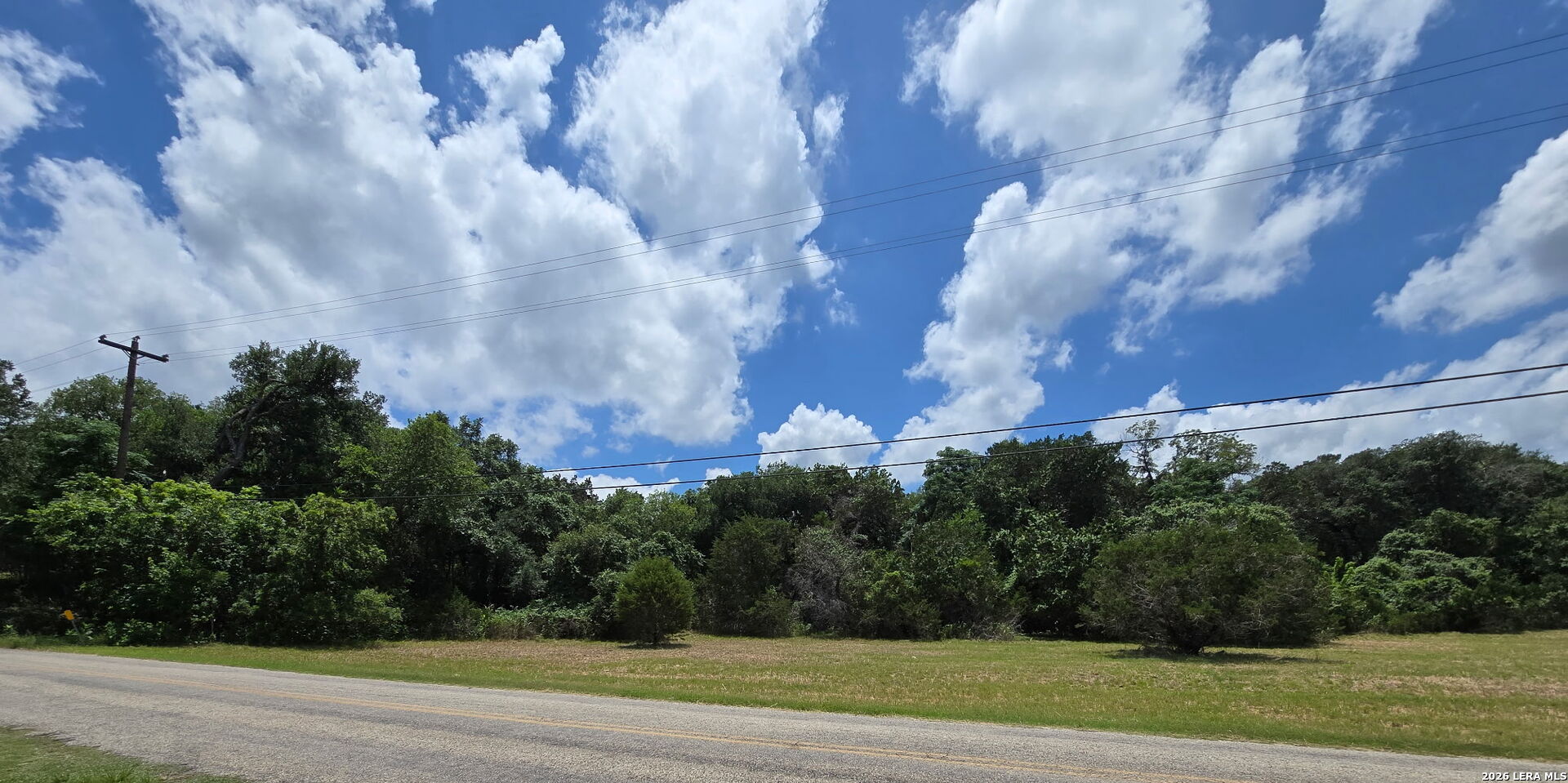 2958 Tanglewood Trail Spring Branch, TX 78070 - Photo 3 of 5