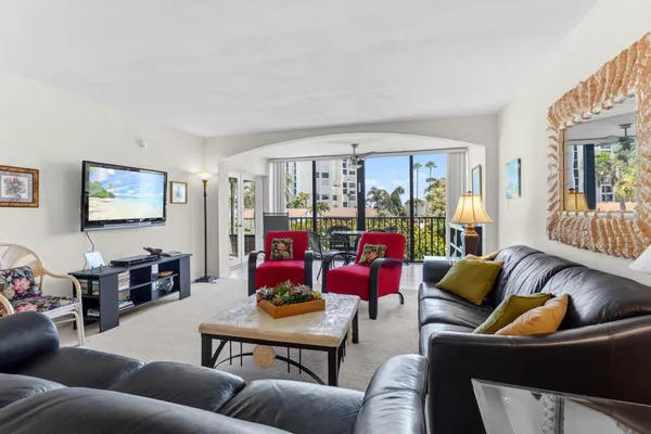 $259,000 | 2400 South Ocean Drive, Unit 2327, Fort Pierce, FL 34949