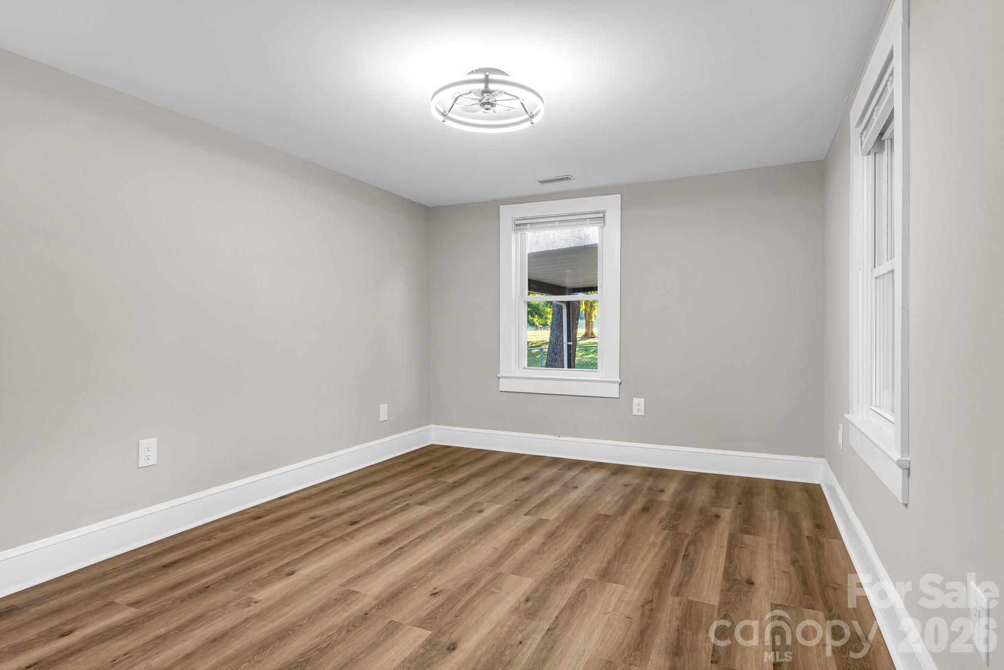 344 Owens Road Lexington, NC 27292 - Photo 10 of 45 Gallery Image 10