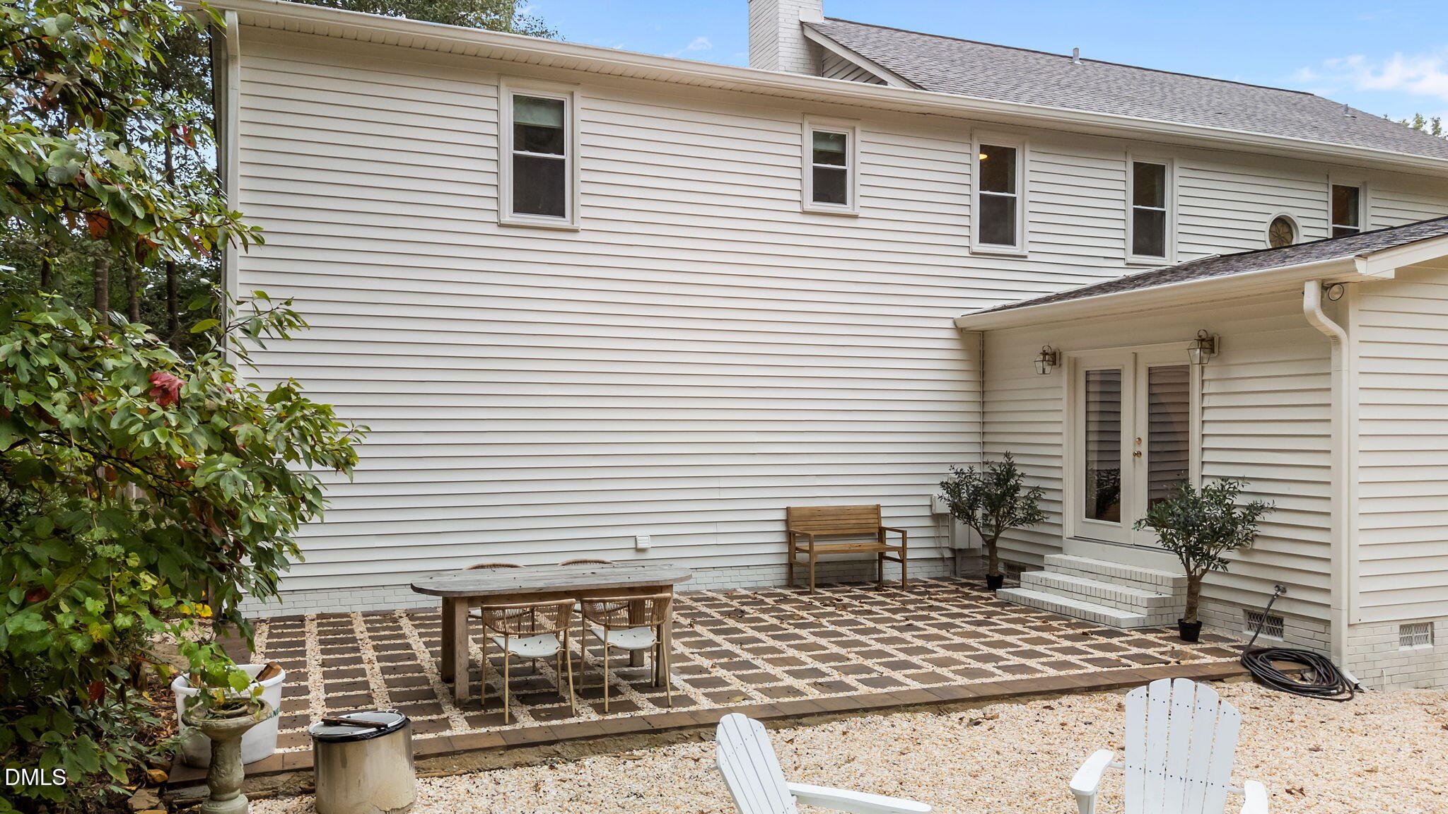 623 Canady Court Willow Spring, NC 27592 - Photo 9 of 42