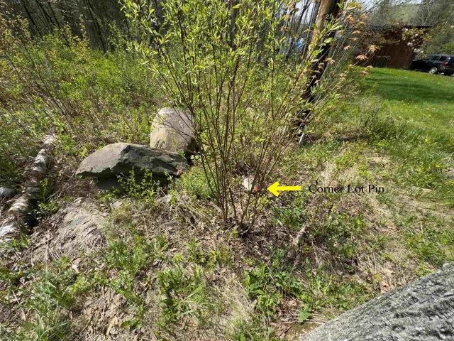 $80,000 | Lot 4 Oregon Road, Lunenburg, VT 05906