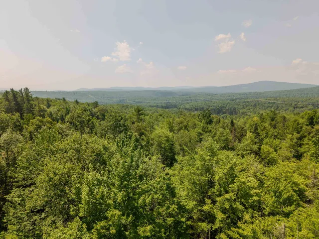 $80,000 | Lot 4 Oregon Road, Lunenburg, VT 05906