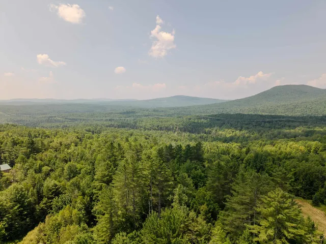$80,000 | Lot 4 Oregon Road, Lunenburg, VT 05906