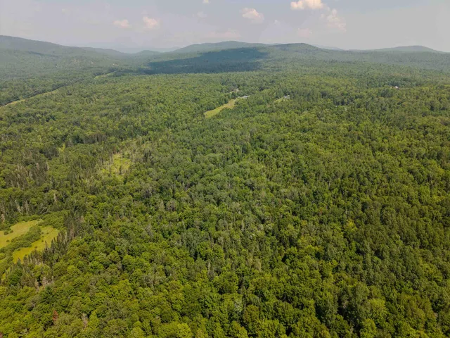 $80,000 | Lot 4 Oregon Road, Lunenburg, VT 05906