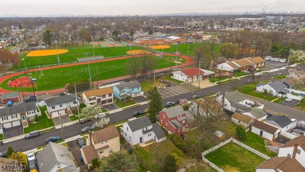 $449,000 | 612 Laurel Avenue, Roselle Park, NJ 07204