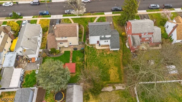 $449,000 | 612 Laurel Avenue, Roselle Park, NJ 07204