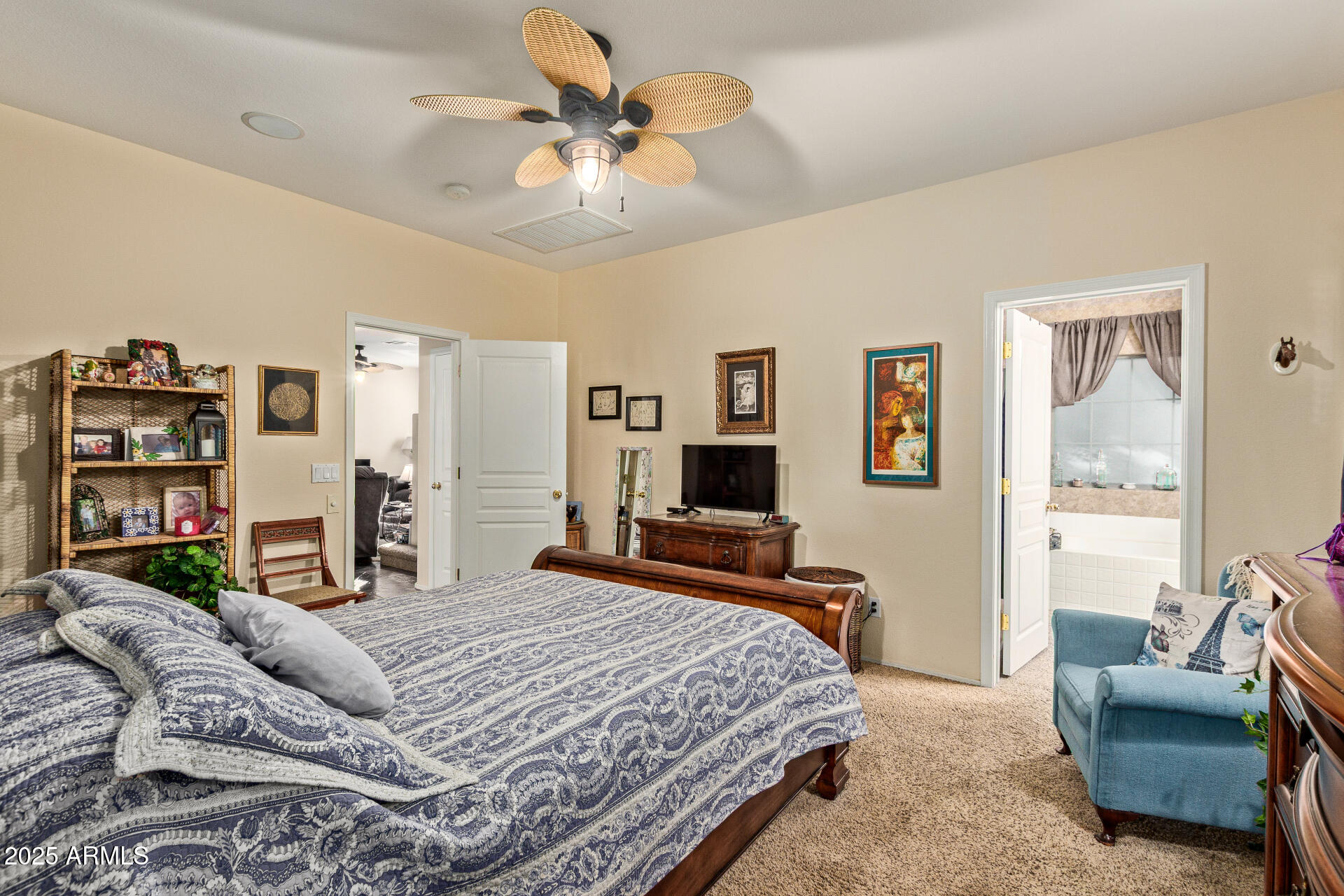 6358 South Legend Court Gilbert, AZ 85298 - Photo 22 of 40 25 - Legend