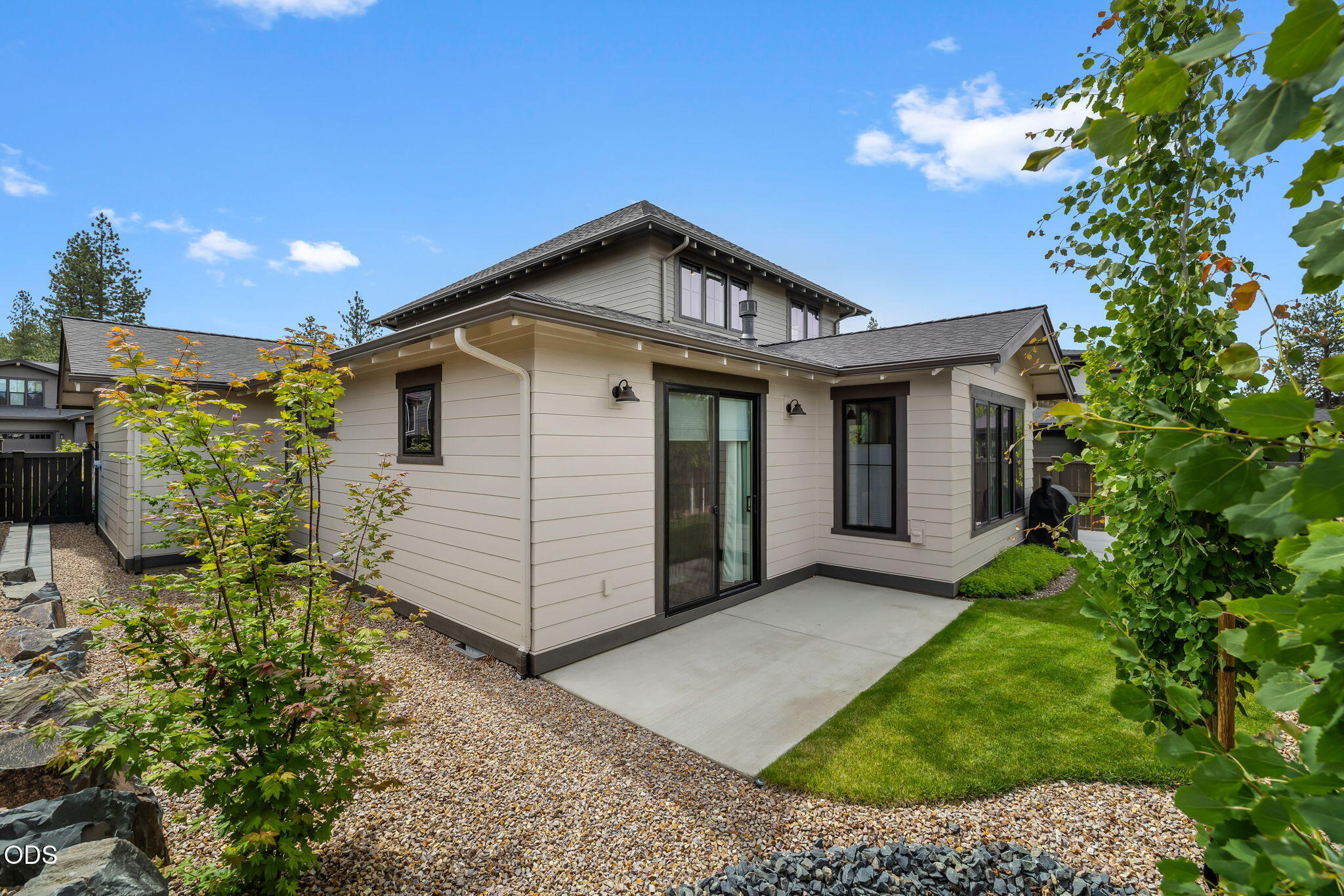 2631 Waymaker Court Bend, OR 97703 - Photo 54 of 56