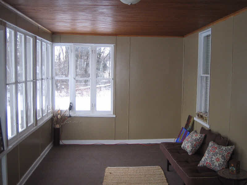 3345 Cramer Road Bay City, MI 48706 - Photo 3 of 16