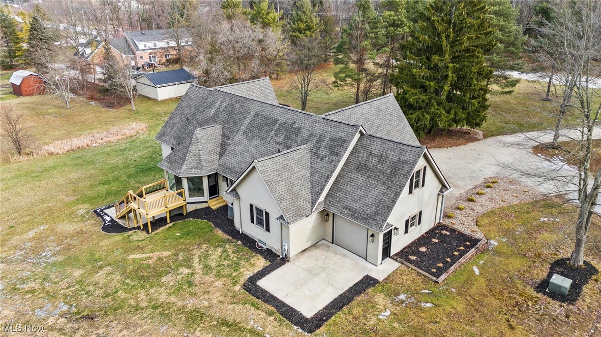 4456 Ridge Road Medina, OH 44256 - Photo 49 of 50 Gallery Image 49