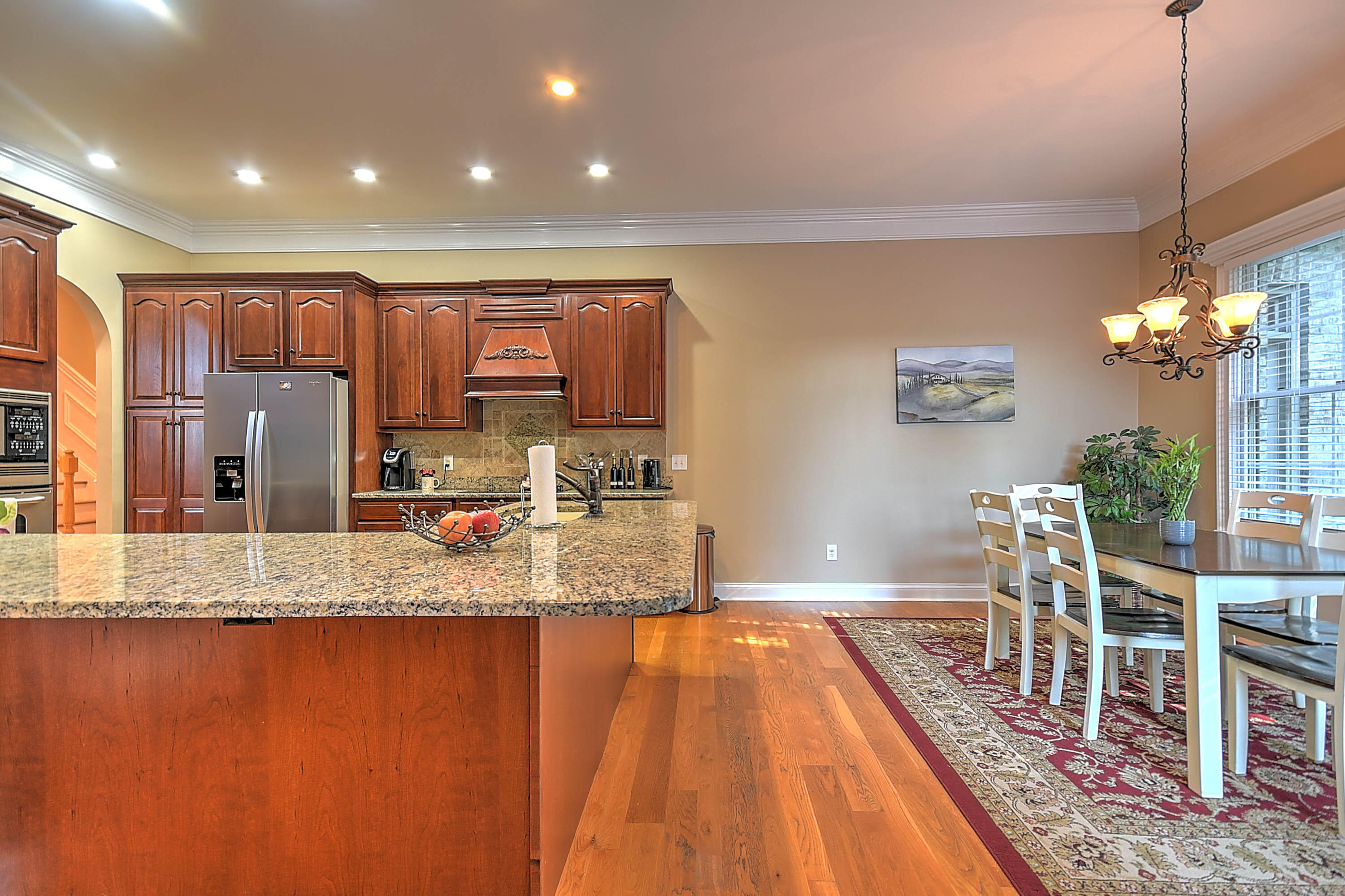 108 Reed Circle Johnson City, TN 37601 - Photo 11 of 54 Reed-13