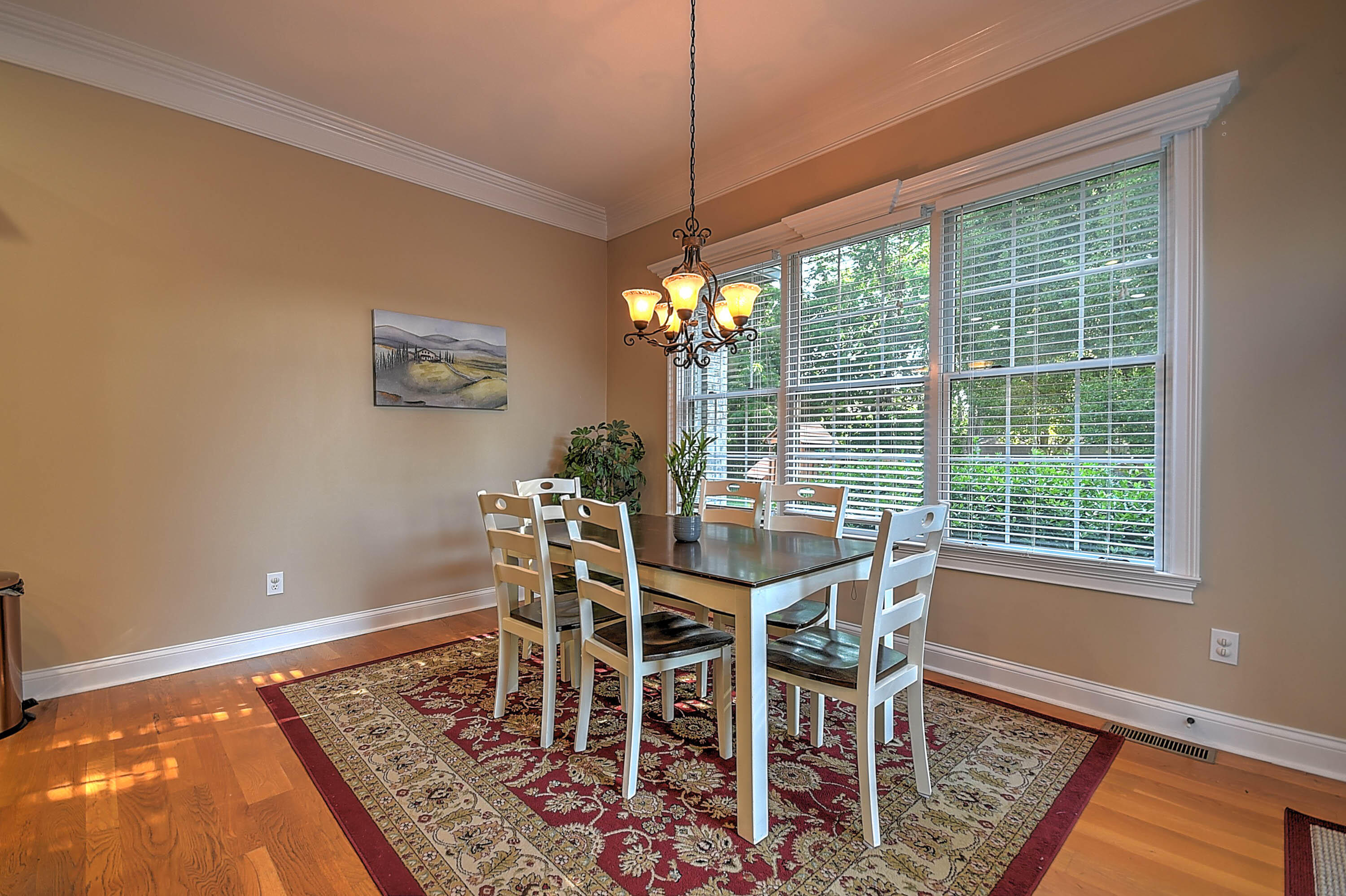 108 Reed Circle Johnson City, TN 37601 - Photo 12 of 54 Reed-14