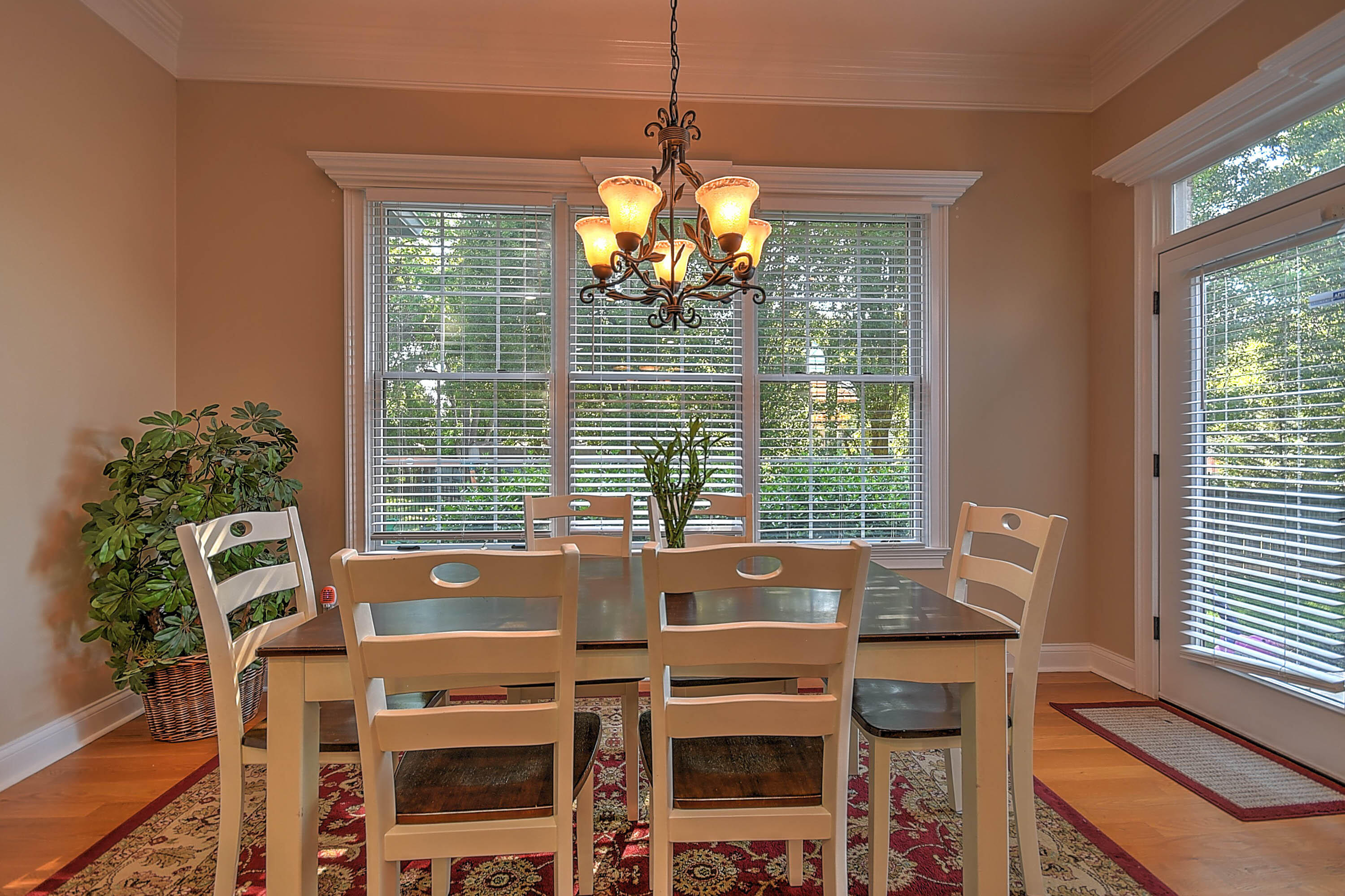 108 Reed Circle Johnson City, TN 37601 - Photo 15 of 54 Reed-17