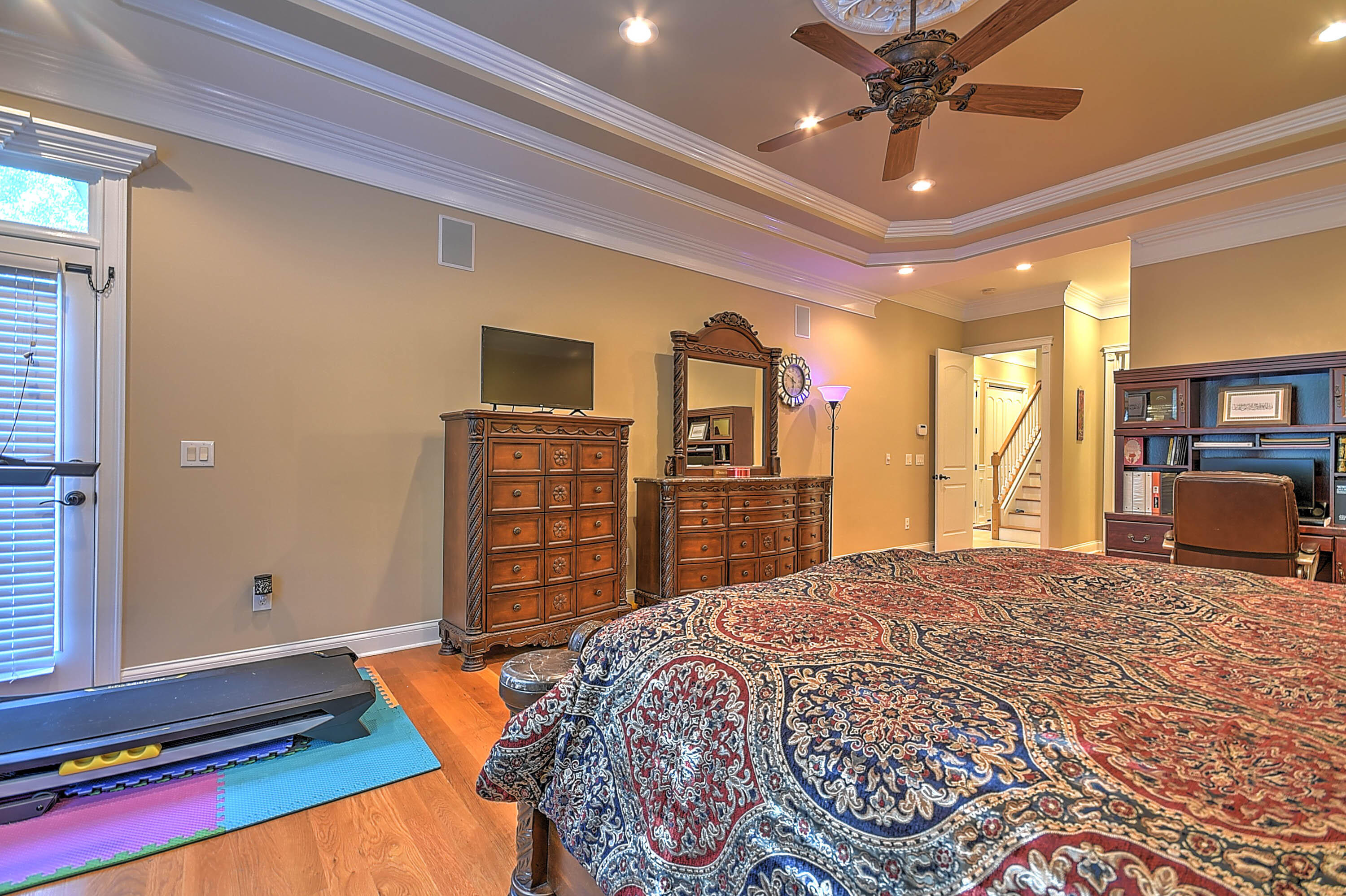 108 Reed Circle Johnson City, TN 37601 - Photo 23 of 54 Reed-25