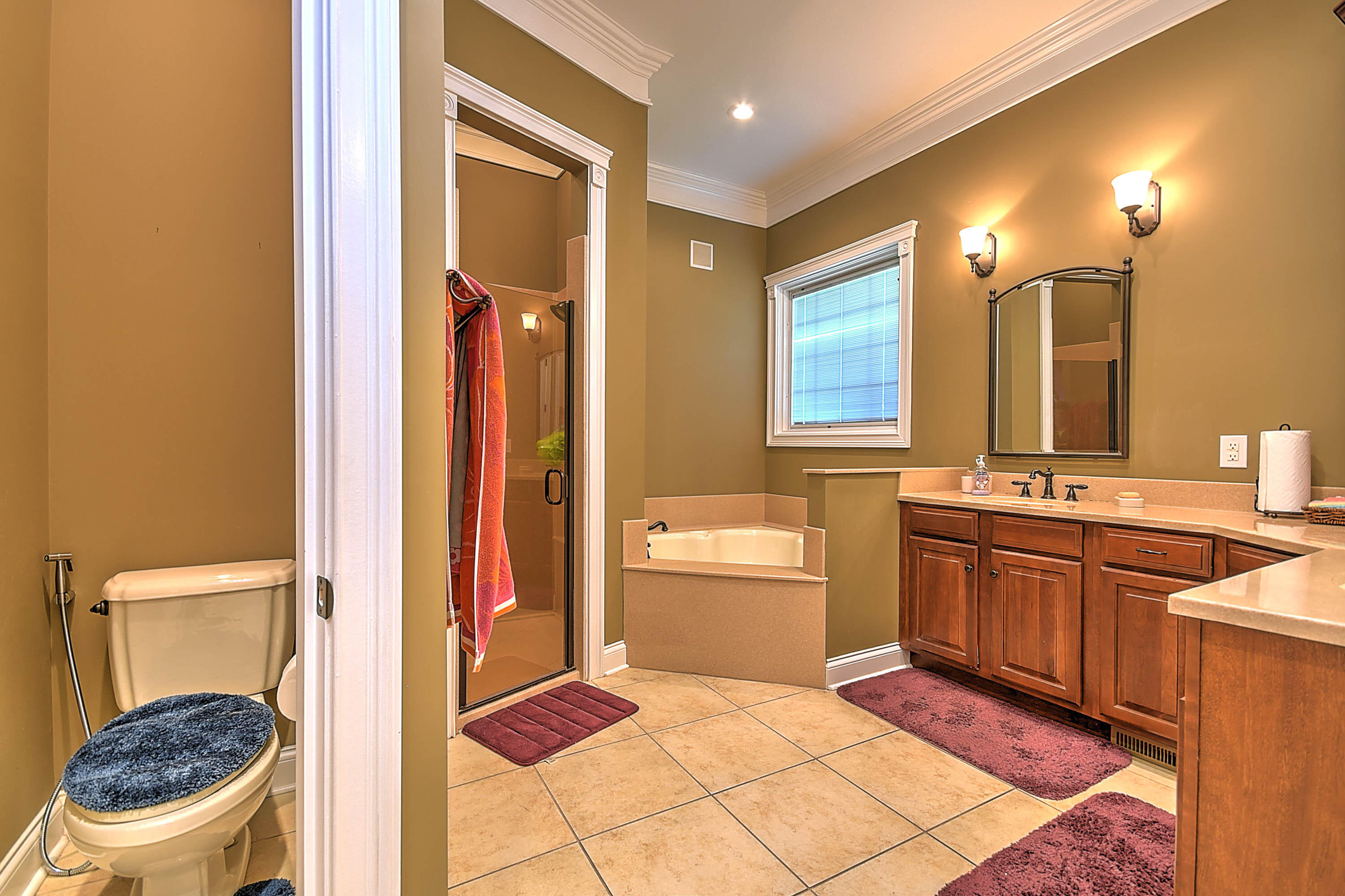 108 Reed Circle Johnson City, TN 37601 - Photo 25 of 54 Reed-27
